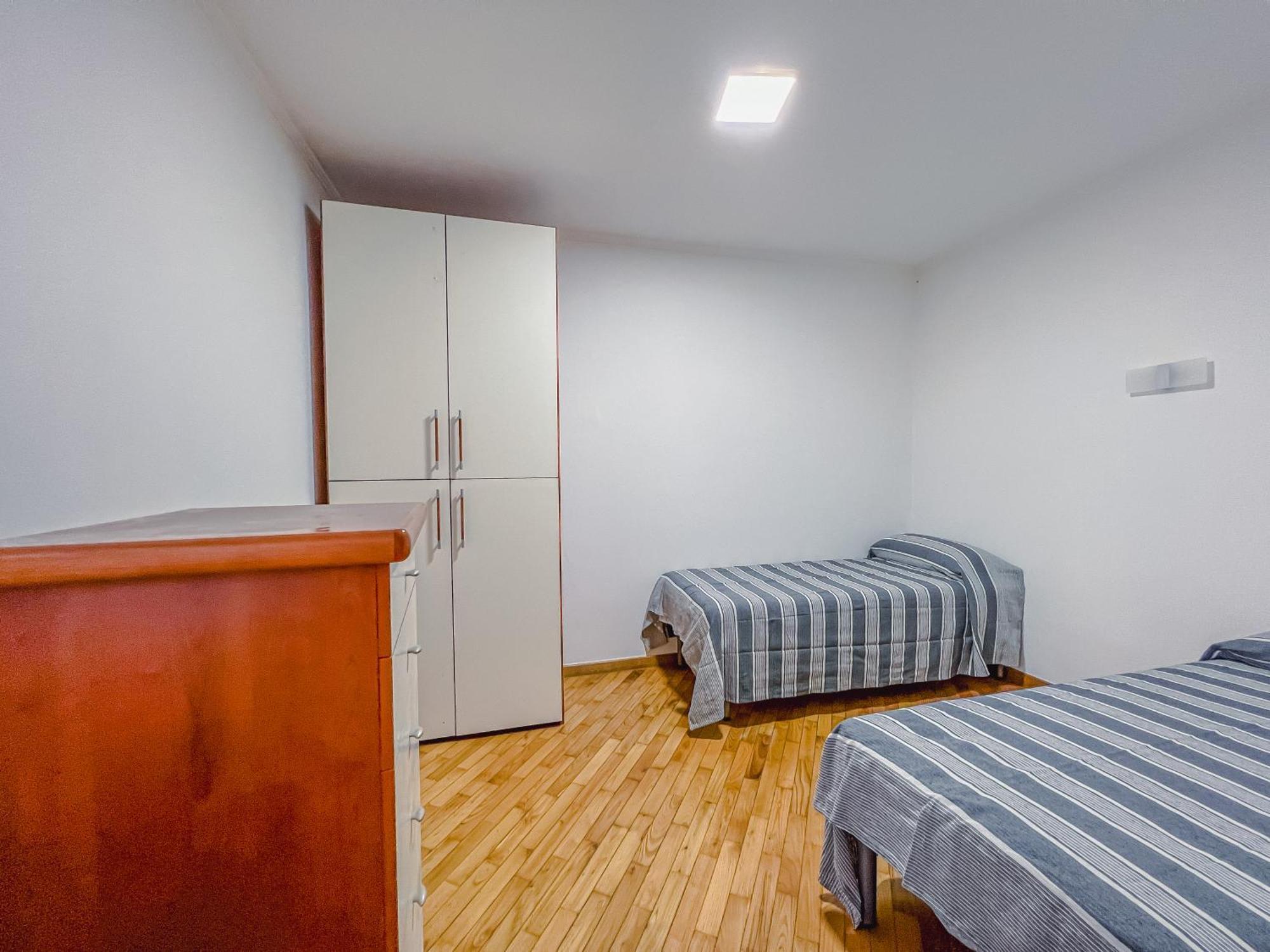 Вилла Le Grazie House Монтефьясконе Экстерьер фото